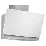 Bosch DWK81AN20 Wandhaube 79 cm Weiß