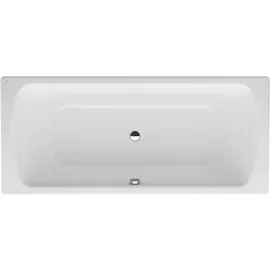 Laufen Pro Rechteckbadewanne 75 x 170 cm (H2269500000401)