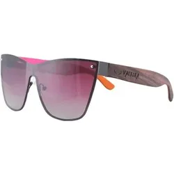Valtiba  Sonnenbrillen Abu dabi  in Multicolor, Einheitsgrösse