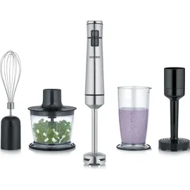 Severin 3775 Stabmixer