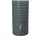 GARANTIA Nordic 2in1 Regenspeicher 300 l graphitgrau inkl. Deckel