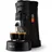Philips Senseo Select CSA230
