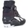 Fischer XC Comfort Pro Herren Langlaufschuhe Schwarz 41