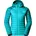 bettaforca hoody kapuzenjacke damen S