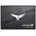 T-Force 2000 GB 2 5
