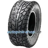 SUN-F A021 Front ( 16x8.00-7 TL 26N