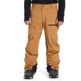 QUIKSILVER Utility Herren XS