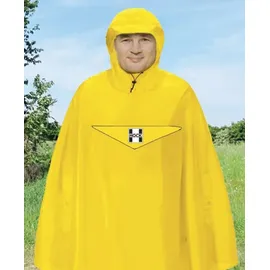 Hock Rain Light Unisex Gelb XL