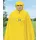 Hock Rain Light Unisex Gelb XL