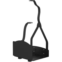 PureMounts Computer Halterung