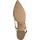 TAMARIS M2940342 für Damen, beige, Größe 38 EU
