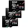 Silicon Power NS2 microSD ExpressCard HYPERA 512 GB