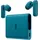 HMD Amped Buds Blau