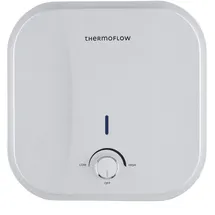 thermoflow 10 L Untertisch Druckfest