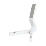 Dynavox ST30