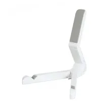 Dynavox ST30