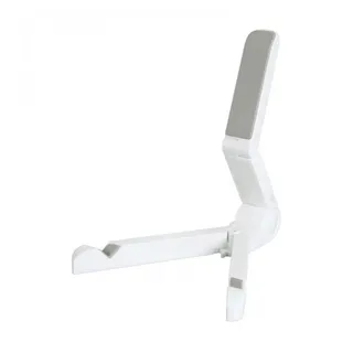 Dynavox ST30 Plattencover-Ständer