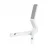 Dynavox ST30