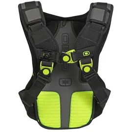 Ogio Baja - Schwarz