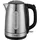 Tornado 1,7 l Schwarz/Silber