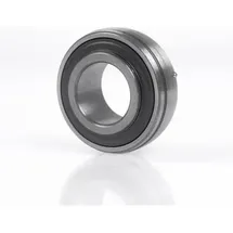 ntn europe Spannlager UK319 D1 ID 95 mm AD 200 mm Breite 67 mm