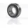ntn europe Spannlager UK319 D1 ID 95 mm AD 200 mm Breite 67 mm