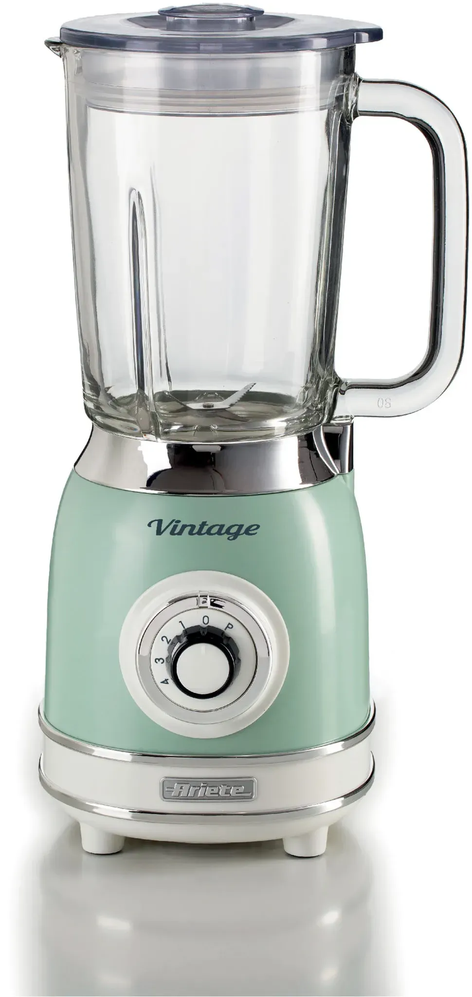 ARIETE Standmixer 
