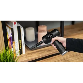OEM Elektrischer Luftgebläse-Kompressor 70W