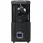 Eurolite LED TSL-250 Scan COB