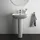 Ideal Standard i.life A Waschtisch 60 x 48 cm (T451101)