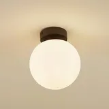 LUCANDE Ø Bidolo, schwarz,