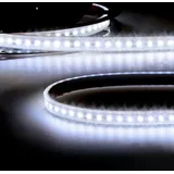 ISOLED LED Streifen AQUA865 ISO-113166 12W kaltweiß 150 cm
