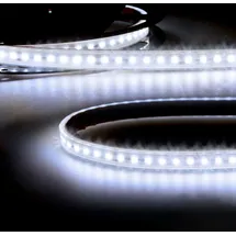 ISOLED LED Streifen AQUA865 ISO-113166 12W kaltweiß 150 cm