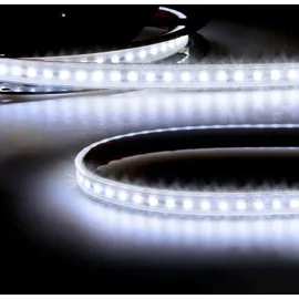 ISOLED LED Streifen AQUA865 ISO-113166 12W kaltweiß 150 cm