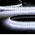 ISOLED LED Streifen AQUA865 ISO-113166 12W kaltweiß 150 cm