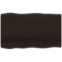 vidaXL Tischplatte 100x60x2 cm