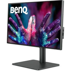 BenQ PD2506Q 25"