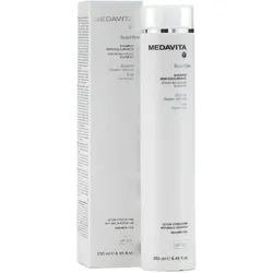 Medavita sebum-balancing shampoo 250 ml