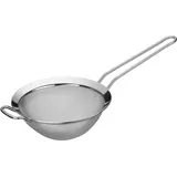 Silit Küchensieb Edelstahl Ø 16 cm