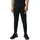 adidas Unisex Kinder Tierro26 Goalkeeper Trainingshose - Black, 3-4 Years