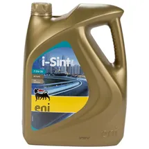 ENI i-Sint Tech 105783 0W-30 5 l