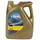 ENI i-Sint Tech 105783 0W-30 5 l