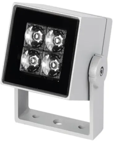 Meyer+Sohn LED Scheinwerfer si 8818056020
