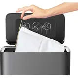 Xiaomi Mi Robot Vacuum-Mop 2 Ultra Staubbeutel 5-pack