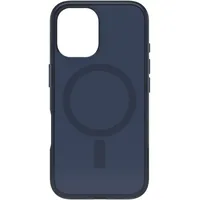 Otterbox Symmetry Clear MagSafe Apple iPhone 16 Blue Bear