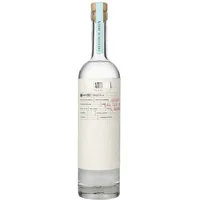 Amatiteña Tequila Blanco 100% Puro de Agave 42% Vol. 0,7l