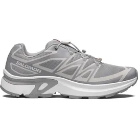 Salomon XT-EVR Herren Grau/Weiß 49