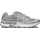 Salomon XT-EVR Herren Grau/Weiß 49