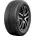 Allseason AS1 205/45 R17 88V