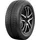 Giti Allseason AS1 205/45 R17 88V